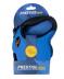 POLO PRESTIGE OTOMATİK GEZDİRME LARGE - MAVİ RENK